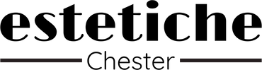 Estetiche Chester